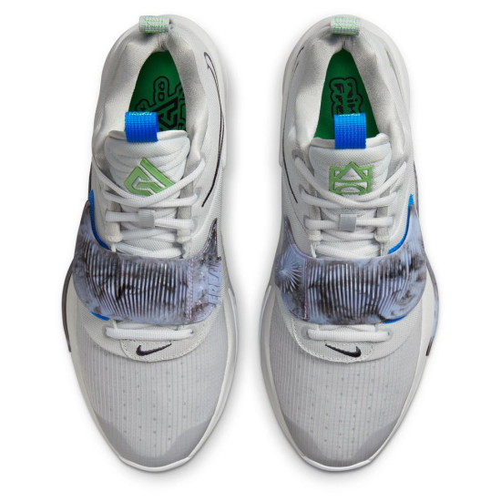 Nike Zoom Freak 3